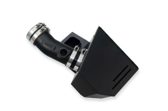 Picture of HPS Performance Engine Cold Air Intake - 827-728WB