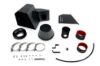 Picture of HPS Performance Engine Cold Air Intake - 827-728WB