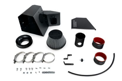 Picture of HPS Performance Engine Cold Air Intake - 827-728WB