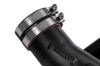 Picture of HPS Performance Engine Cold Air Intake - 827-728WB