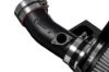 Picture of HPS Performance Engine Cold Air Intake - 827-728WB