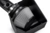 Picture of HPS Performance Engine Cold Air Intake - 827-728WB