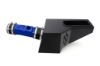 Picture of HPS Performance Engine Cold Air Intake - 827-729BL