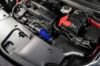 Picture of HPS Performance Engine Cold Air Intake - 827-729BL