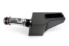 Picture of HPS Performance Engine Cold Air Intake - 827-729P