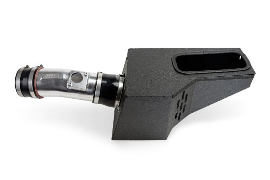 Picture of HPS Performance Engine Cold Air Intake - 827-729P