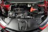 Picture of HPS Performance Engine Cold Air Intake - 827-729P