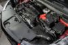 Picture of HPS Performance Engine Cold Air Intake - 827-729P
