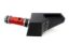Picture of HPS Performance Engine Cold Air Intake - 827-729R