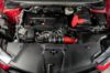Picture of HPS Performance Engine Cold Air Intake - 827-729R