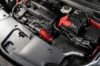 Picture of HPS Performance Engine Cold Air Intake - 827-729R