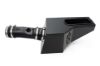 Picture of HPS Performance Engine Cold Air Intake - 827-729WB