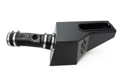 Picture of HPS Performance Engine Cold Air Intake - 827-729WB