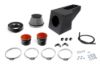 Picture of HPS Performance Engine Cold Air Intake - 827-729WB