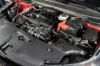 Picture of HPS Performance Engine Cold Air Intake - 827-729WB