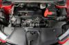 Picture of HPS Performance Engine Cold Air Intake - 827-729WB