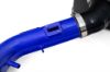 Picture of HPS Performance Engine Cold Air Intake - 827-730BL