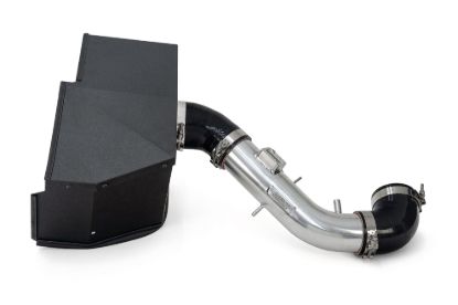 Picture of HPS Performance Engine Cold Air Intake - 827-730P