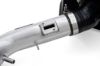 Picture of HPS Performance Engine Cold Air Intake - 827-730P