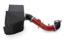 Picture of HPS Performance Engine Cold Air Intake - 827-730R