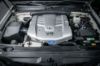 Picture of HPS Performance Engine Cold Air Intake - 827-730R