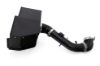 Picture of HPS Performance Engine Cold Air Intake - 827-730WB