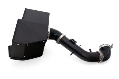 Picture of HPS Performance Engine Cold Air Intake - 827-730WB