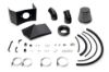 Picture of HPS Performance Engine Cold Air Intake - 827-730WB