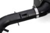 Picture of HPS Performance Engine Cold Air Intake - 827-730WB