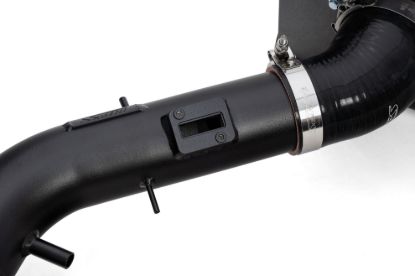 Picture of HPS Performance Engine Cold Air Intake - 827-730WB