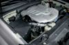 Picture of HPS Performance Engine Cold Air Intake - 827-730WB