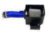 Picture of HPS Performance Engine Cold Air Intake - 827-731BL
