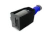 Picture of HPS Performance Engine Cold Air Intake - 827-731BL