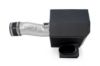 Picture of HPS Performance Engine Cold Air Intake - 827-731P