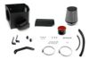 Picture of HPS Performance Engine Cold Air Intake - 827-731P