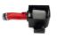 Picture of HPS Performance Engine Cold Air Intake - 827-731R