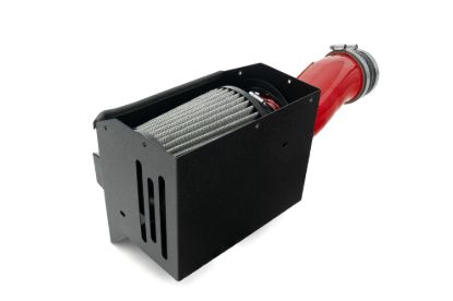Picture of HPS Performance Engine Cold Air Intake - 827-731R