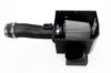 Picture of HPS Performance Engine Cold Air Intake - 827-731WB