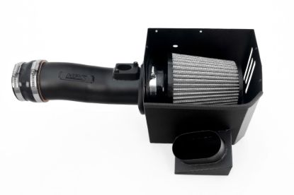Picture of HPS Performance Engine Cold Air Intake - 827-731WB