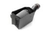 Picture of HPS Performance Engine Cold Air Intake - 827-731WB