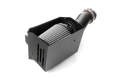Picture of HPS Performance Engine Cold Air Intake - 827-731WB