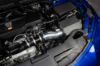Picture of HPS Performance Engine Cold Air Intake - 827-731WB