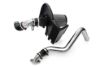Picture of HPS Performance Engine Cold Air Intake - 827-733P