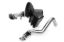 Picture of HPS Performance Engine Cold Air Intake - 827-733P