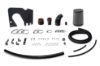 Picture of HPS Performance Engine Cold Air Intake - 827-733P