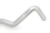 Picture of HPS Performance Engine Cold Air Intake - 827-733P