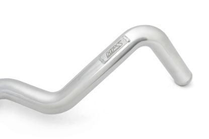 Picture of HPS Performance Engine Cold Air Intake - 827-733P