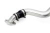 Picture of HPS Performance Engine Cold Air Intake - 827-733P
