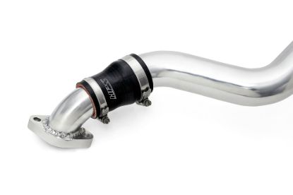 Picture of HPS Performance Engine Cold Air Intake - 827-733P