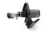 Picture of HPS Performance Engine Cold Air Intake - 827-733P